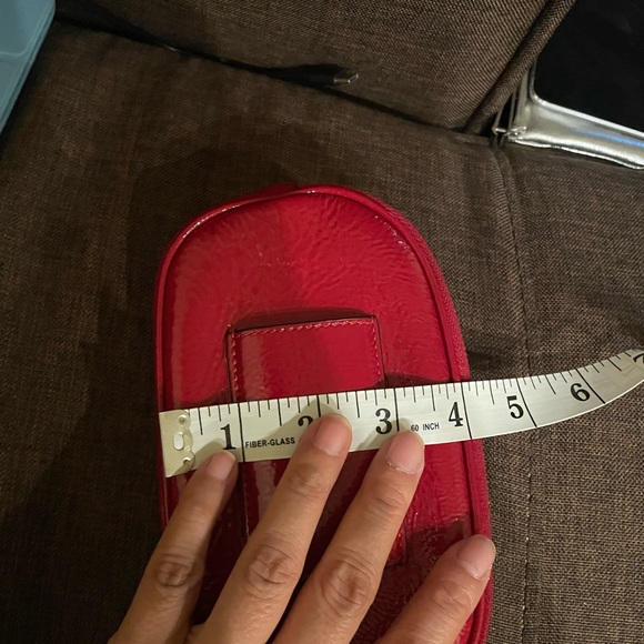 Auth Gucci belt bag - Picture 10 of 11